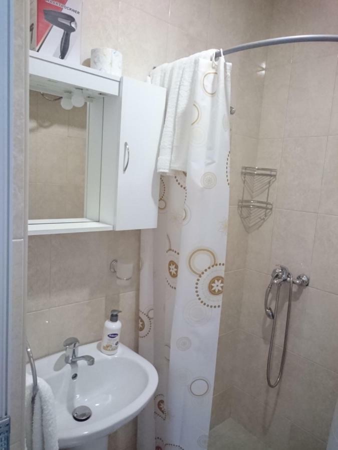 Studio&winery Kalimut Virpazar Zewnętrze zdjęcie